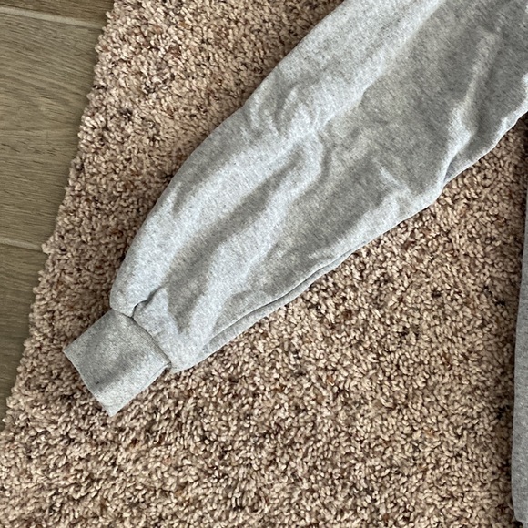 Detroit Hoodie - Picture 4 of 4